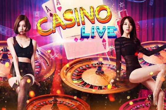 Roma X Slots Live Betting