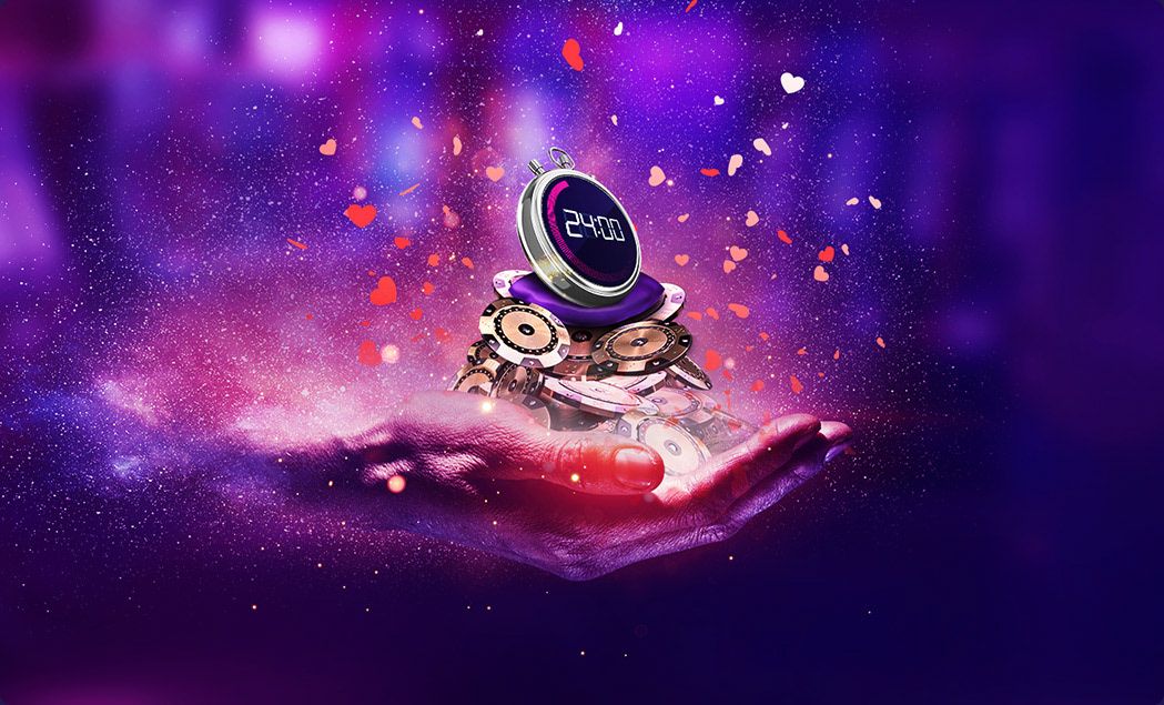 Roma X Slots Welcome Bonus