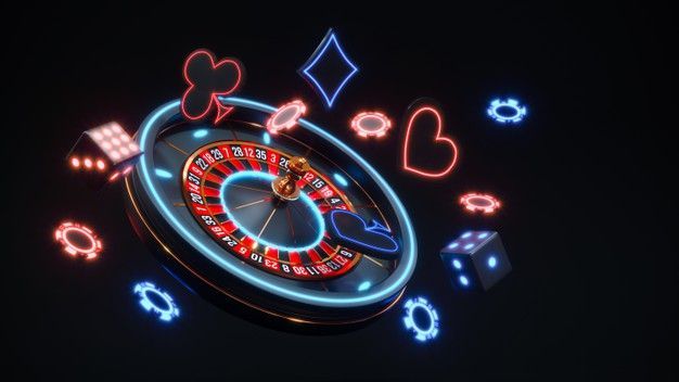 Roma X Slots Live Casino