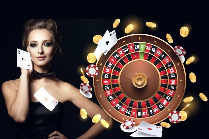 Roma X Slots Welcome Bonus
